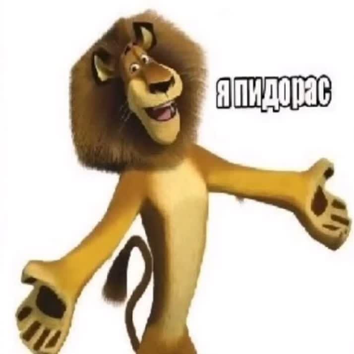 pidoras